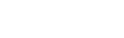 朗読劇「空飛ぶ想い」プロジェクト